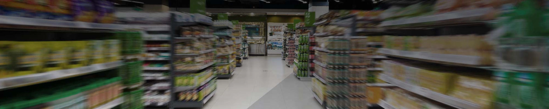 Nos Produits : Boissons, Chocolats, Confiseries et Snacks