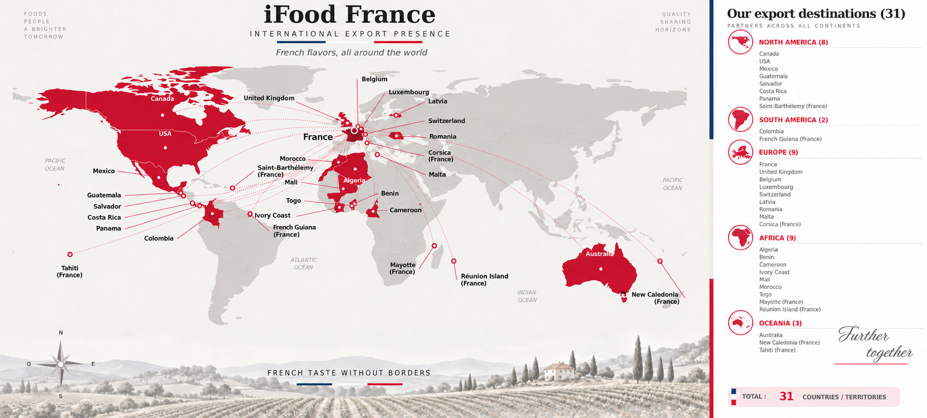 Ifood-carte-anglais-.PNG