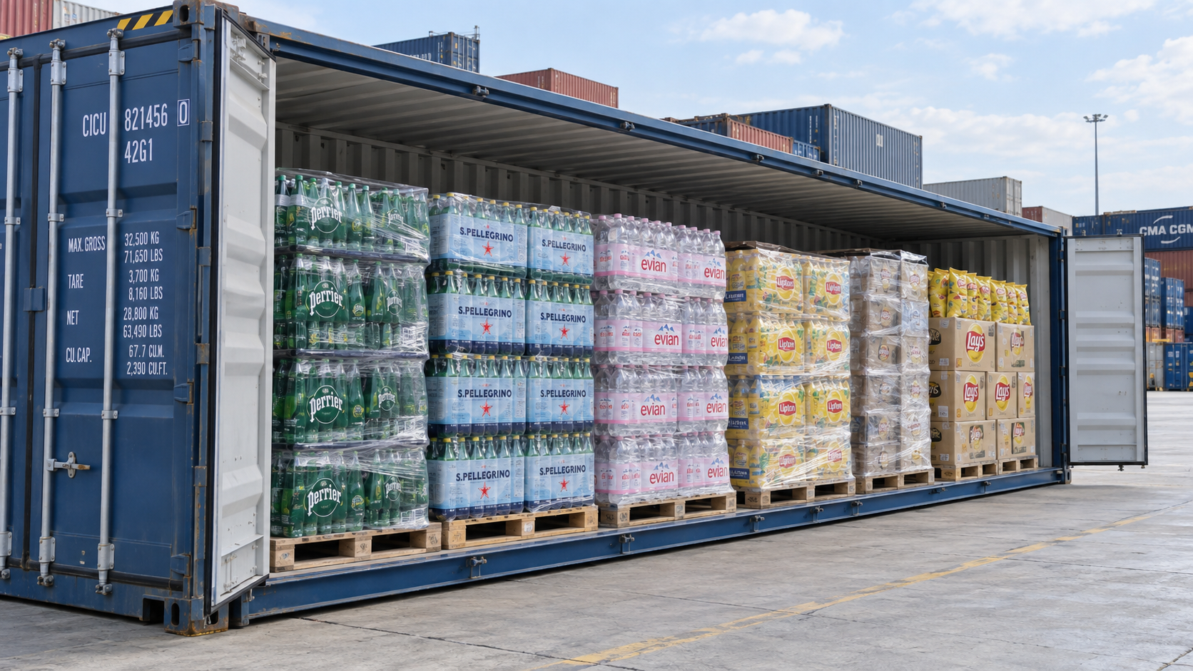 container-full-mix.png